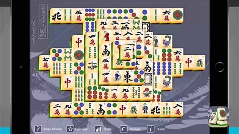 With all your passion for playing garena free fire, you hands are not supposed to be limited on a tiny screen of your phone. Original Mahjong iPad App Demo - State of Tech - YouTube