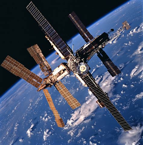 Orbiterch Space News Iss Valid For One Year