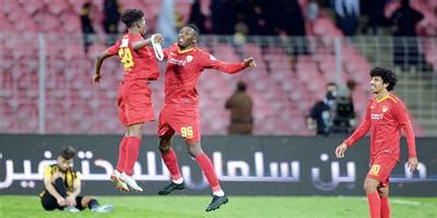 ما قامت به إدارة نادي #ضمك للحصول على شهادة #الكفاءة_المالية بقيادة الرئيس @salehabunkaah وأعضاء مجلس إدارته يدعونا للفخر بهكذا إدارة وكل الامنيات لهم بالتوفيق. ضمك يصحو والاتحاد يغفو