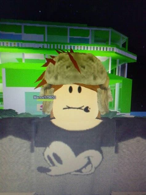 My Roblox Character Roblox Play Roblox Game Pass
