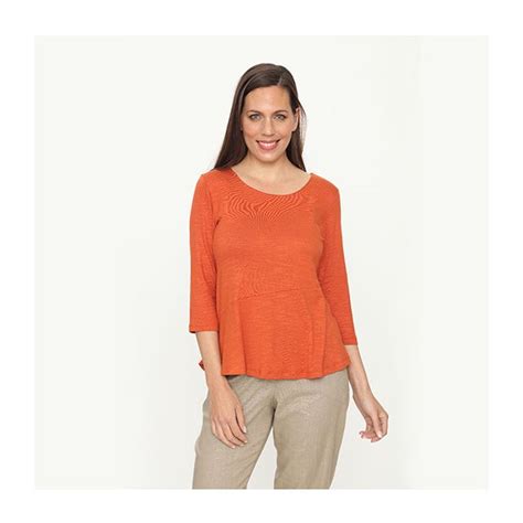 Etam – Ropa elegante para señora invierno 2020 | Notilook - Moda Argentina