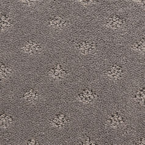 Stainmaster Livewell Symphonic Expectations Pattern Carpet Indoor In