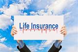 Variable Universal Life Insurance Reviews Pictures