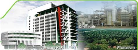 We are a leading chemicals company in malaysia with over 50 years of expertise in the industry. Batu Kawan shares up on acquisition of CCM announcement ...