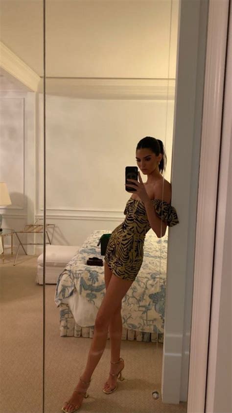Kendall Jenner Outfits Kendall Jenner Mode Kendall Jenner Aesthetic Kylie Jenner Fotos