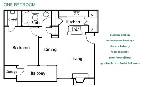 An average to midsize bedroom (i.e. Top Photo of Average Size Bedroom | Patricia Woodard