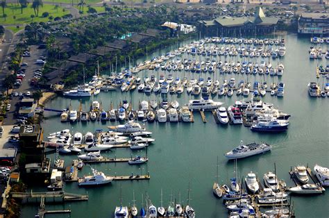 Jun 11, 2021 · however, another lawsuit has been filed in a u.s district court in illinois against dr. Gold Coast Anchorage in San Diego, CA, United States - Marina Reviews - Phone Number - Marinas.com