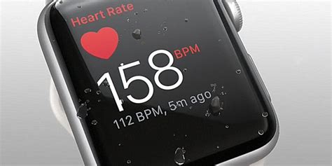 Welcome to r/apple, the unofficial community for apple news, rumors, and discussions. Apple Watches are surprisingly good at detecting heart ...