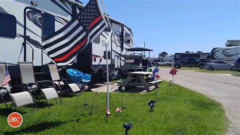 Each family was asked to water the tiny pine trees on their campsites. Pin on Travel info