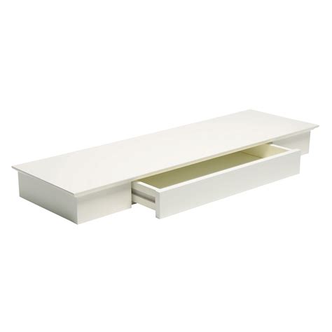 Choose from the dropdown which type of sink you will be using. Heritage Cream Floating Drawer Shelf (L)804mm (D)251mm ...