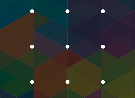 However, don't forget to back up your android device. Android 5.1 Feature Spotlight Pattern Unlock Gets An ...