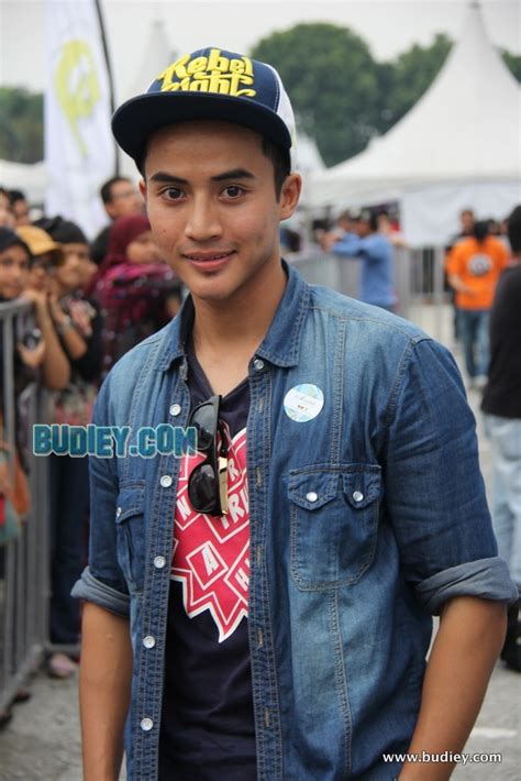 Maybe you would like to learn more about one of these? Gambar Zoey Rahman di Bazar Seindah Ramadan 2013