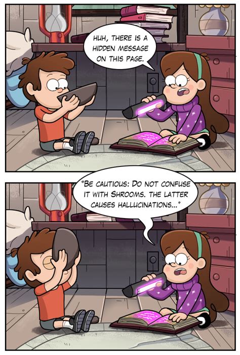 So Done By Procrastinatorat Gravity Falls Best Cartoons Ever Dipper