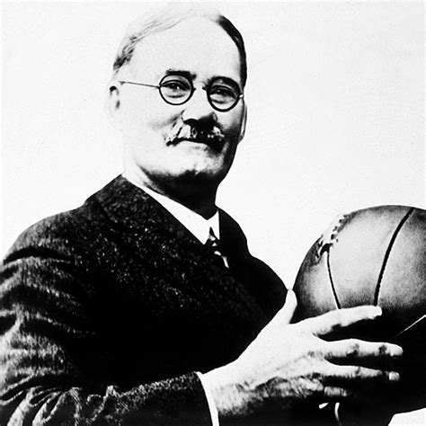Explore genealogy for james naismith born 1861 almonte, canada west died 1939 lawrence, douglas, kansas, united states including ancestors + children + 4 photos + more in the free family. James Naismith the Father on History of basketball from ...