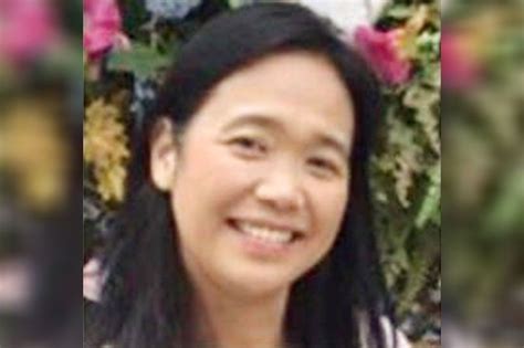 pinay nurse in uk recognized for work during pandemic