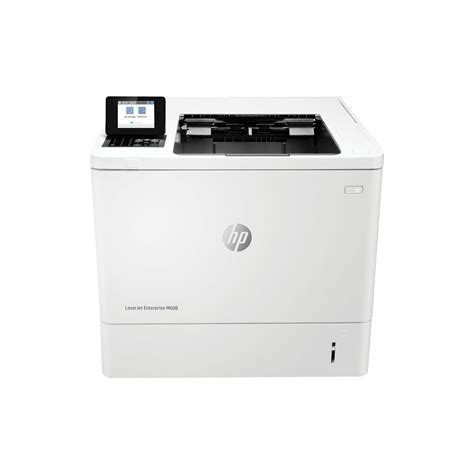 Hpprinterseries.net ~ the complete solution software includes everything you need to install the hp laserjet 1200 driver. Driver Hp Laserjet 1200 Series Windows 7 32 Bit - Data Hp Terbaru