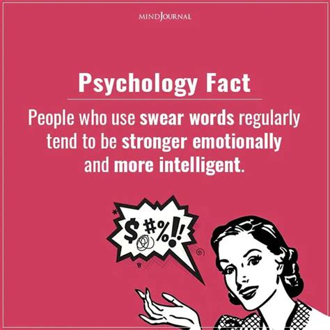 25 Interesting Psychological Facts You Didnt Know About Yourself