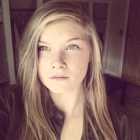 danish teenager murders her mother after watching isis beheading videos erofound