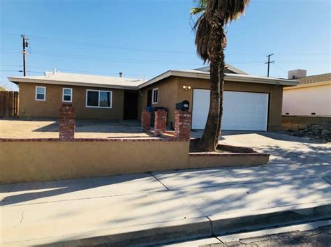 Newly renovated studio apartment with laminate and tile flooring. Houses For Rent in Barstow CA - 29 Homes | Zillow