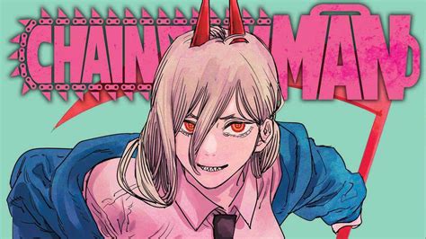 chainsaw man wallpapers kolpaper awesome  hd wallpapers