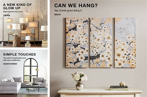 Looking for home decor ideas? Home Decor, Accents & Furnishings & Ideas - Macy's
