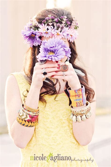 bohemian fashion | Bohemian style, Boho chic, Fashion