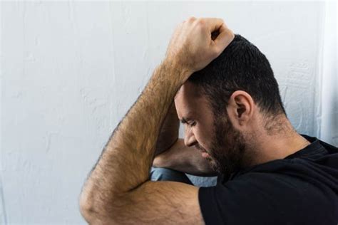 Motion sickness including carsickness, seasickness and airsickness: How Long Does Ativan Withdrawal Last? | Evoke Florida