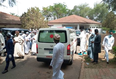 Jun 14, 2021 · biafra: BREAKING: Abba Kyari buried in Abuja PHOTOS