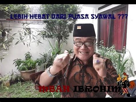 Ini adalah puasa daud dan ini puasa yang paling baik. dan nabi shallallahu alaihi wa sallam mengabarkannya sekaligus kemudian nabi shallallahu alaihi wa sallam menafsirkannya, dia (daud) tidur seperdua malam, bangun pada sepertiganya, dan tidur lagi pada seperenamnya. PUASA NABI DAUD SESUAI HADIST - YouTube