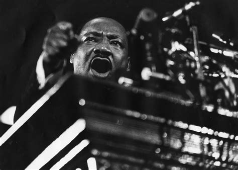 Opinion Mlk At 90 An Urgent Call To Action The Washington Post