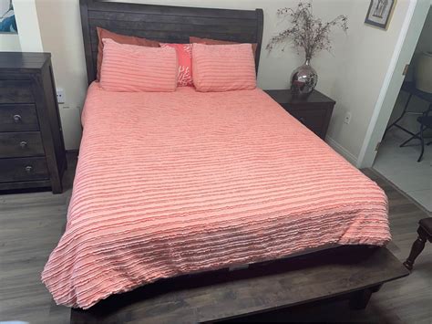 Buy and Sell in Raleigh, North Carolina | Facebook Marketplace