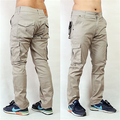 10+ Harga Celana Panjang Nevada Pria, Inspirasi Untuk Anda