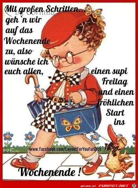 09 i alphabet gif download; Pin auf Sprüche