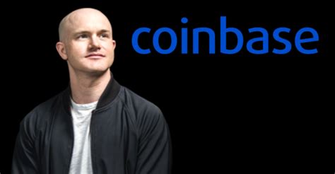 Percentage fees vary significantly between platforms, which is why it is essential to do your research before selecting an exchange to work with. 60 Coinbase Staffers Exit Company Over No-politics Stance ...