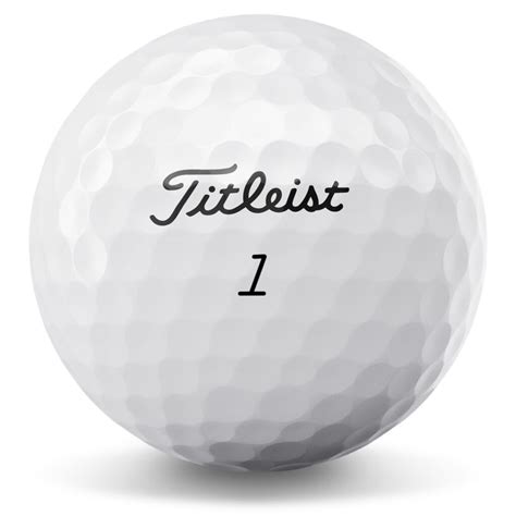 Purchase Titleist Tour Speed Golf Balls Titleist Tour Speed