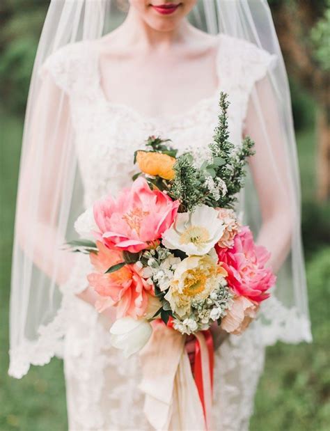 Morrison et al have shown that bind in the vit d receptor gene is a major determinant for. Whimsical Flower Farm Wedding Inspiration | Farm wedding ...