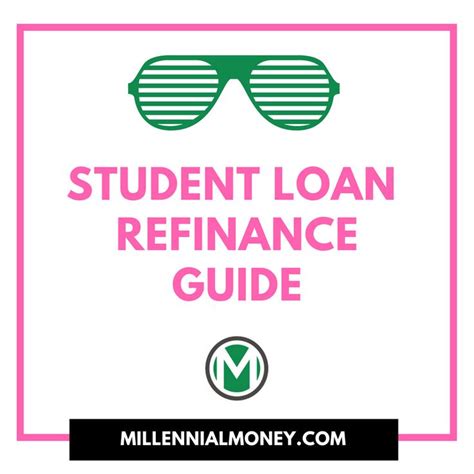 * * * some would say that moving out of your parents' place means you're ready to enter the real world. Pin on Money$$$