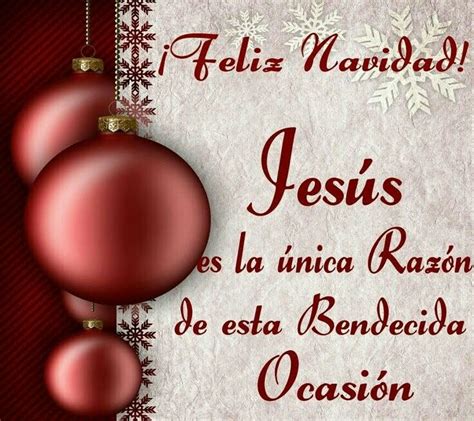Navidad Feliz Navidad Jesús Imagenes De Feliz Navidad Feliz Navidad