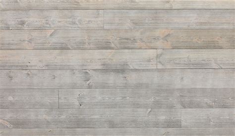 Easy Barnwood Collection Great American Spaces