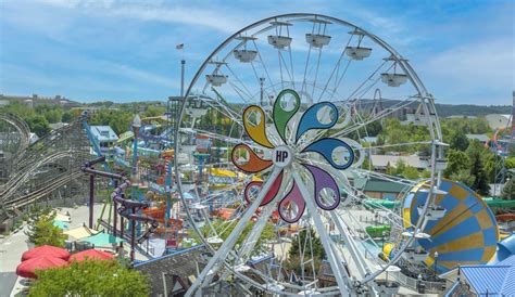 Hersheypark