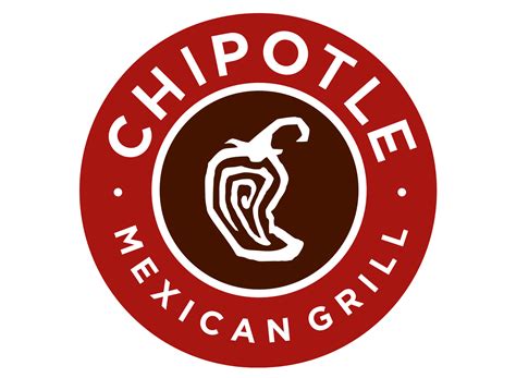 Chipotle Menu Prices With Updated List 2021 - Menus With Prices
