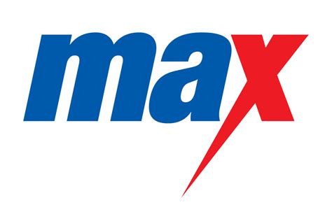 The resolution of image is 770x358 and classified to mad max, 3ds max logo, amazon prime logo. Max launches its collection for Winter 2016 across Saudi ...