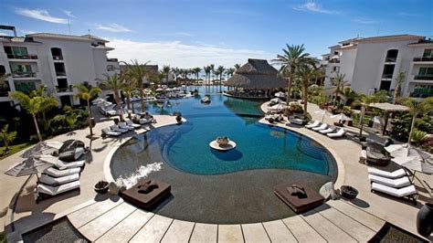 Cabo Azul Resort Villa Updated 2022 Tripadvisor San Jose Del Cabo