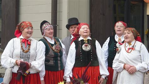 Und es ist die stadt mit den meisten wolken. Lettland 2009-2010