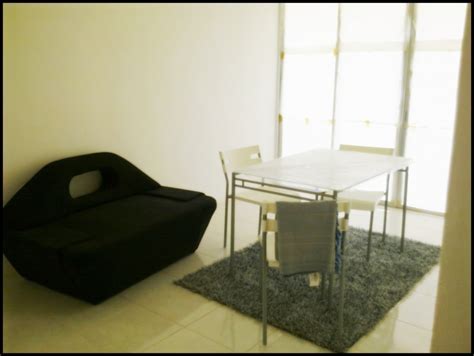 Kadar harga sewa kereta myvi se (auto) bulan januari 2016. what u give, u get back!!: Rumah untuk disewa di Sungai ...