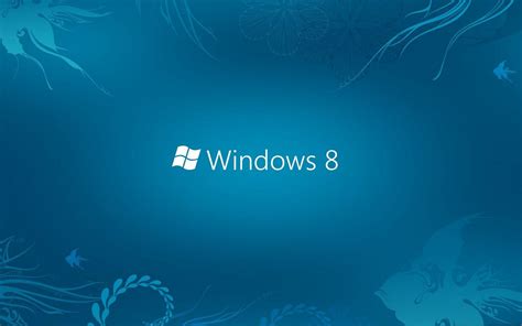 Free Download Windows 8 Live Wallpapers Screenshot 1280x800 For Your