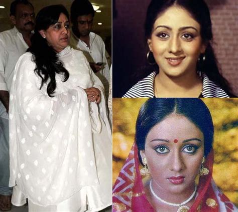 Different Shades Of Actress Bindiya Goswami Beautiful Bollywood