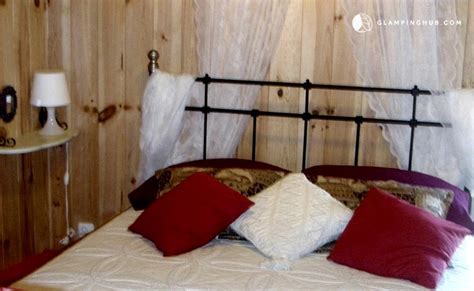 Learn how to speak spanish with lessons, courses, audio, video and games, including the alphabet, phrases, vocabulary, pronunciation, grammar, activities and tests. Traditional Spanish Barn for Rent | Luxury Camping in Asturias
