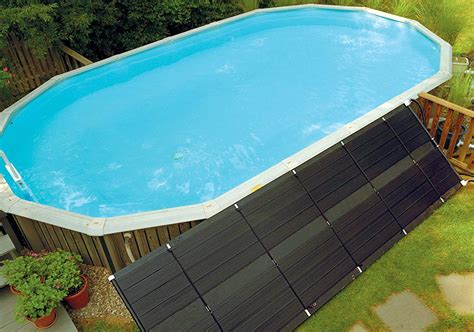 Best Diy Above Ground Pool Heater 9 Best Pool Heaters To Buy In 2021