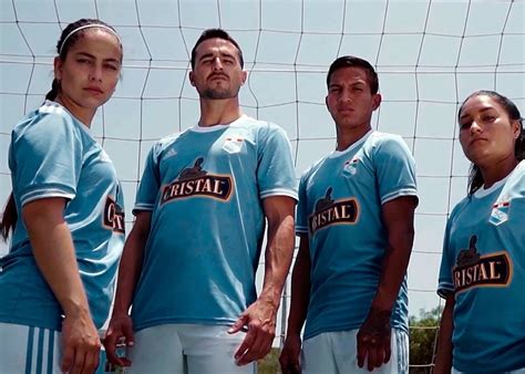 We did not find results for: Camisetas adidas del Sporting Cristal 2021